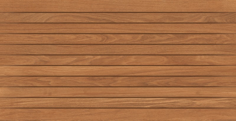 Керамогранит Cersanit Sherbrooke многоцветный ректификат рельеф 44,8x89,8 A17701