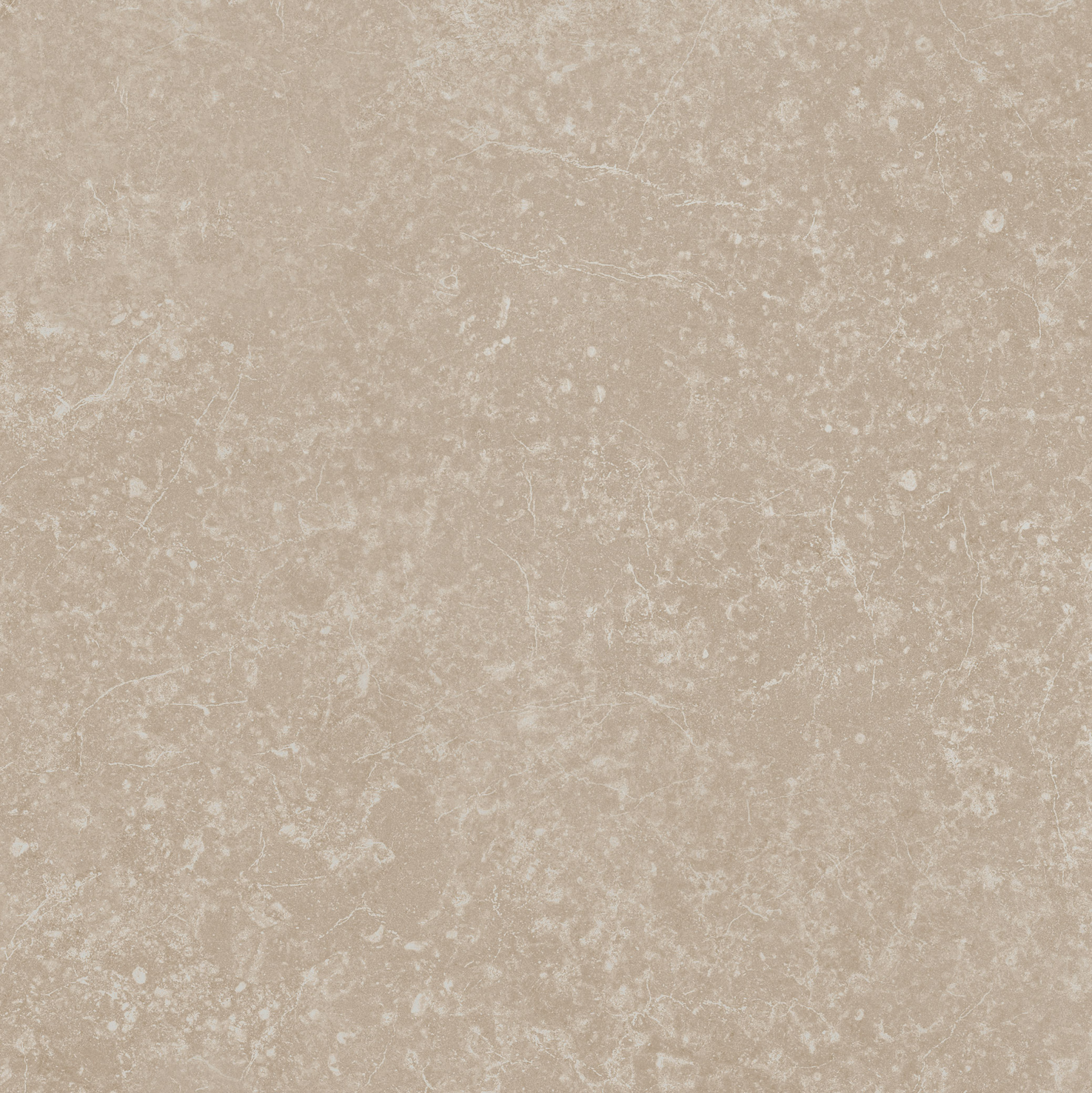 Керамический гранит Kerama Marazzi Касабланка бежевый светлый матовый 20x20x0.8