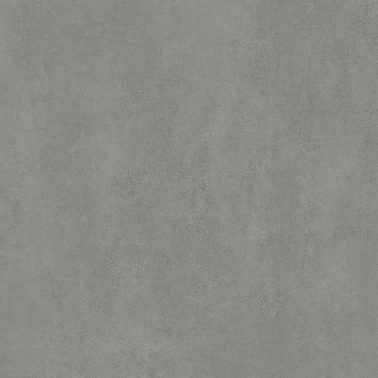 Керамический гранит Kerama Marazzi Про Догана  DD841390R серый темный матовый обрезной 80х80