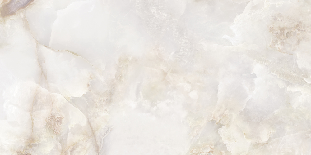 Керамический гранит Cersanit Cameo 16523 бежевый 29,7х59,8