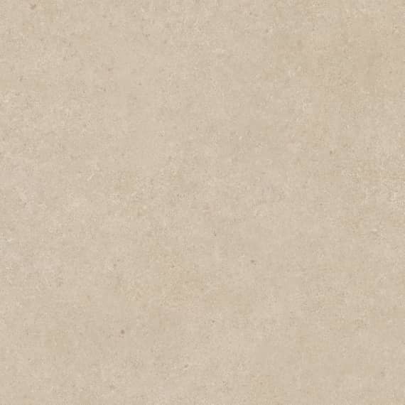 Керамический гранит Lasselsberger Ceramics Полдень 6461-0419 60х60 бежевый