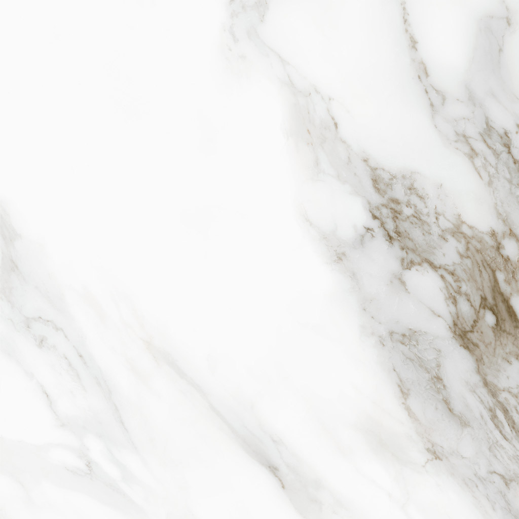 Керамический гранит New Trend Calacatta Andrea матовый 60х60 D60210M
