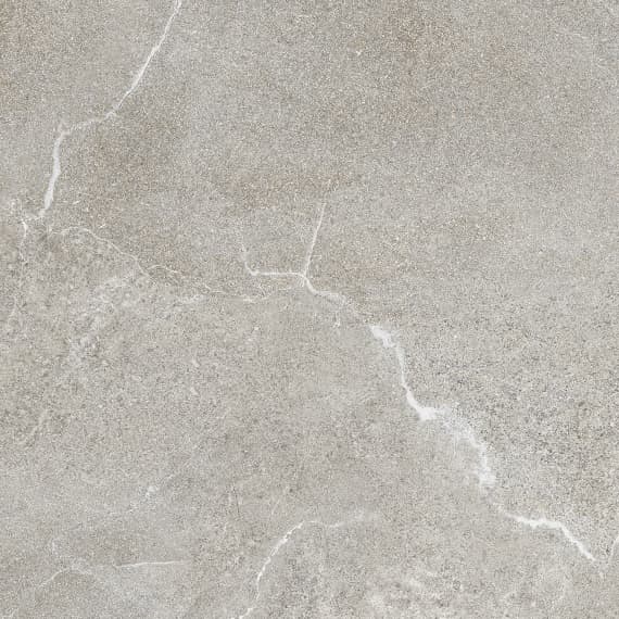 Керамический гранит Lasselsberger Ceramics Гроза 6461-0415 60х60 серо-бежевый