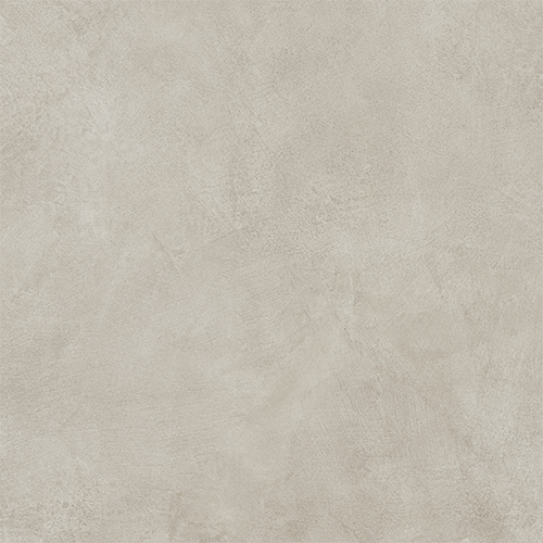 Керамический гранит Vitra MicroCement Кремовый матовый 60х60 K947914R