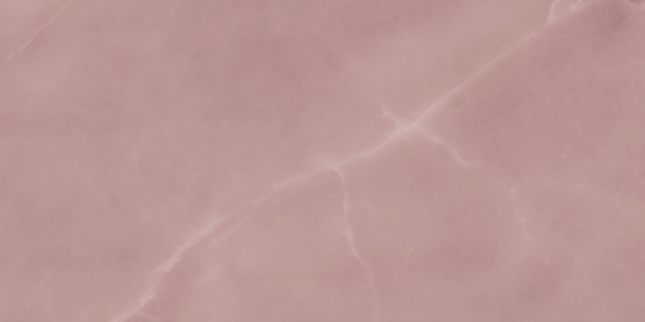 Керамический гранит Atlas Concorde Симфоникс Роуз Рет 60х120 Лап