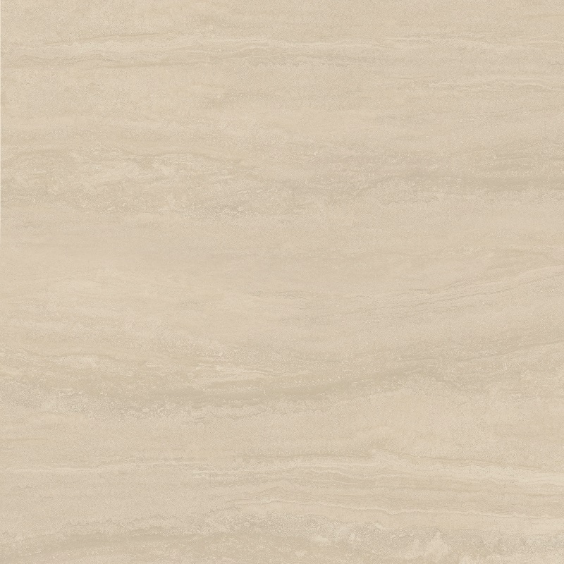 Керамический гранит Tivoli Avorio матовый карвинг 80x80 8080TIV11M