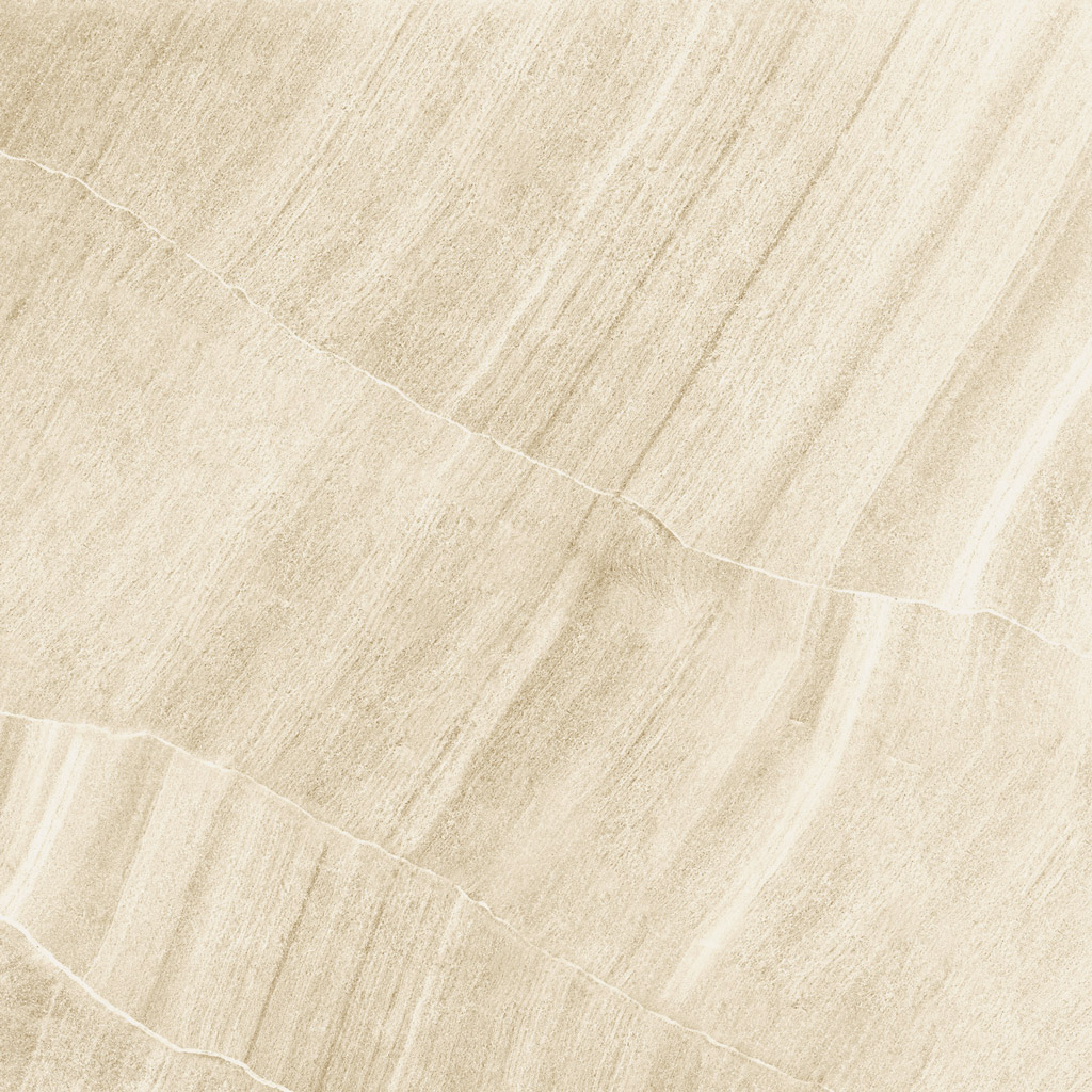 Керамический гранит New Trend Rock Crema матовый 60х60 D60201M