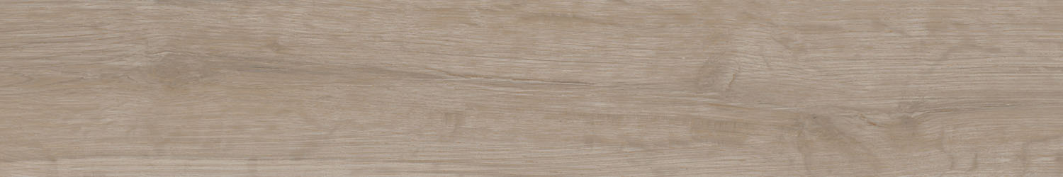Керамический гранит Kerama Marazzi Тьеполо SG351700R серый светлый матовый обрезной