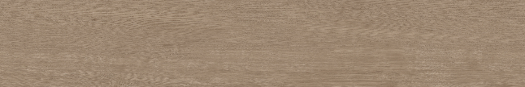 Керамический гранит Estima Classic Wood CW03 Rusty Beige неполированный 19.4х120