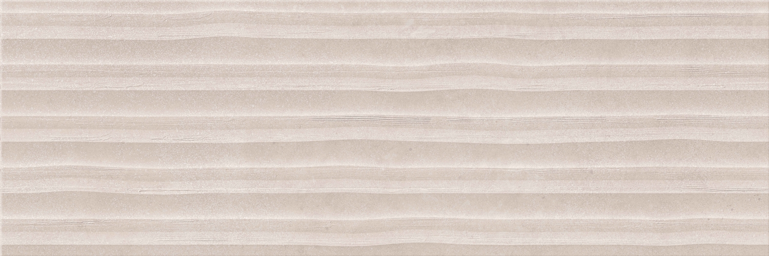 Керамическая плитка Kyoto beige wall 03