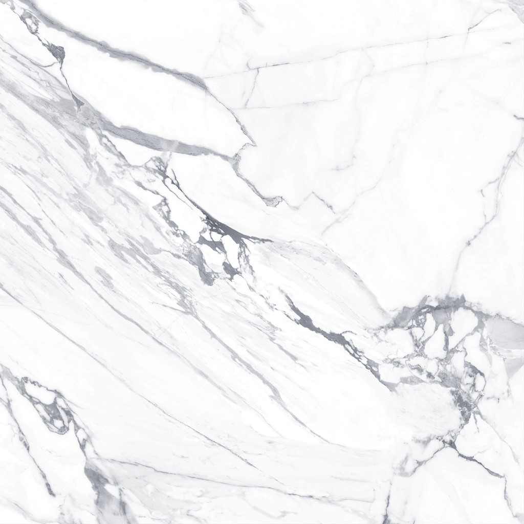 Керамический гранит New Trend Pegas Silver с сугар-эффектом 60х60 GP40PEG15R