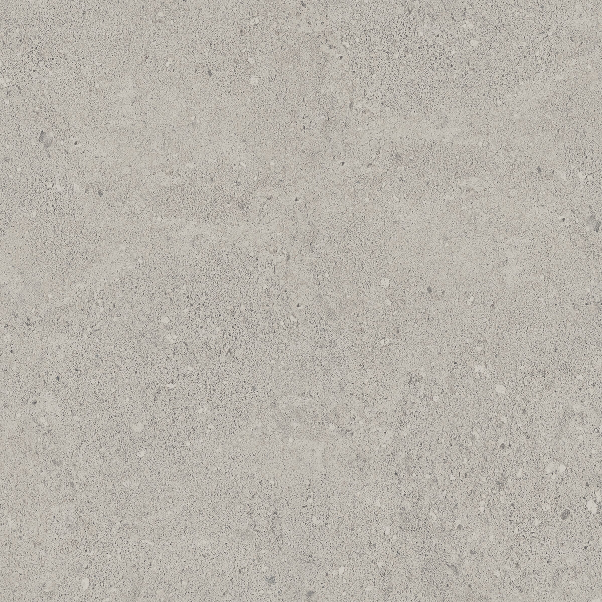 Керамический гранит Estima Newport NP01 Light Grey неполированный 40.5x40.5