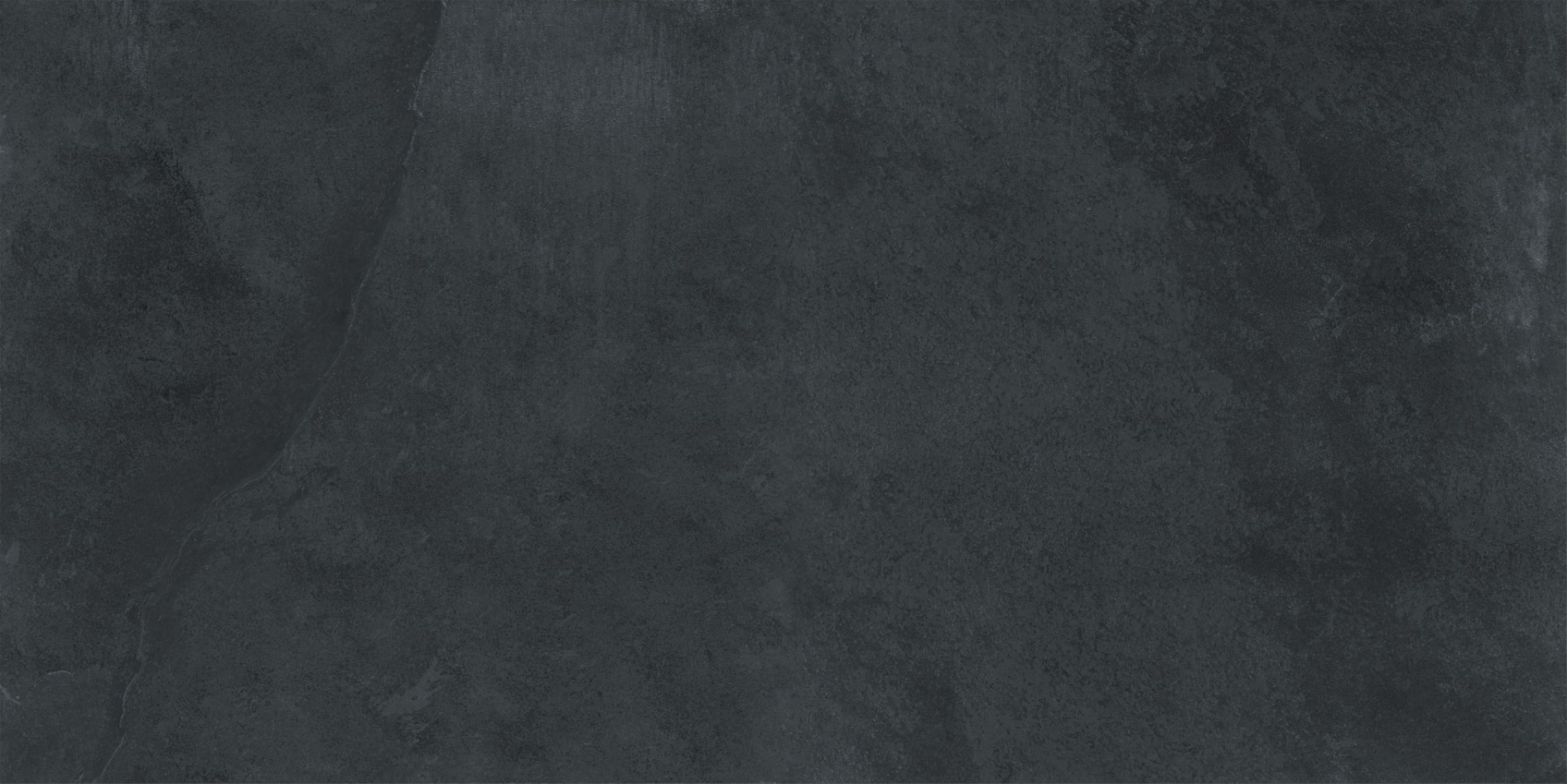 Керамический гранит Italon Материя Титанио 80х160