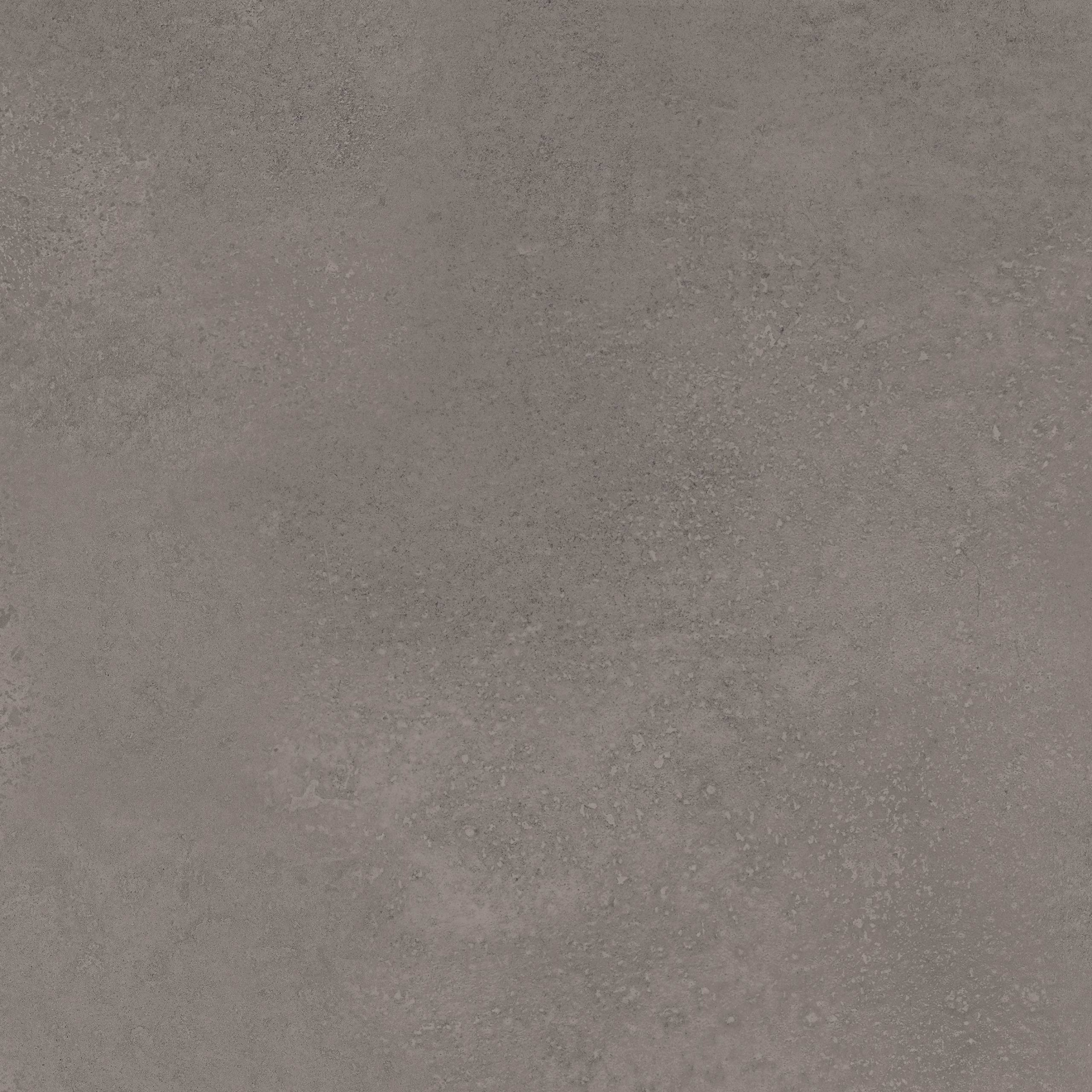 Керамический гранит Estima Underground UN03 Dark Grey неполированный