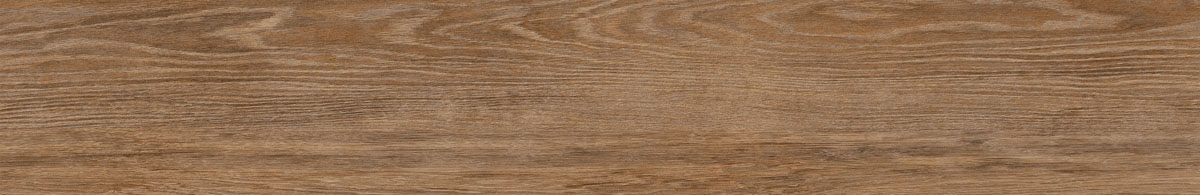 Керамический гранит Идальго Вуд Классик CF052 LMR Натуральный 195x1200