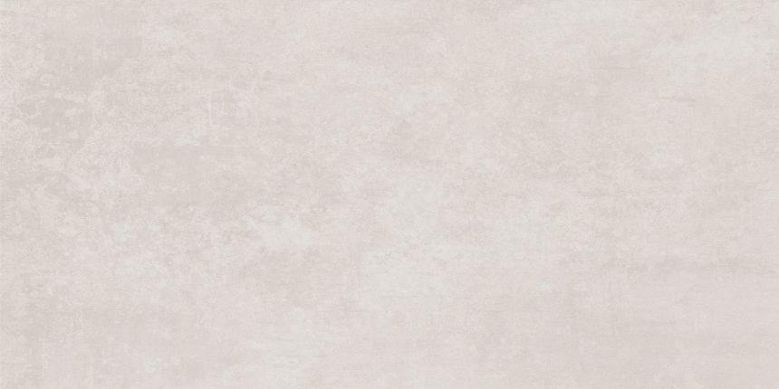 Керамический гранит Lasselsberger Ceramics Винтаж Вуд  6260-0022 (ст. арт. 6060-0291) 30х60 серый