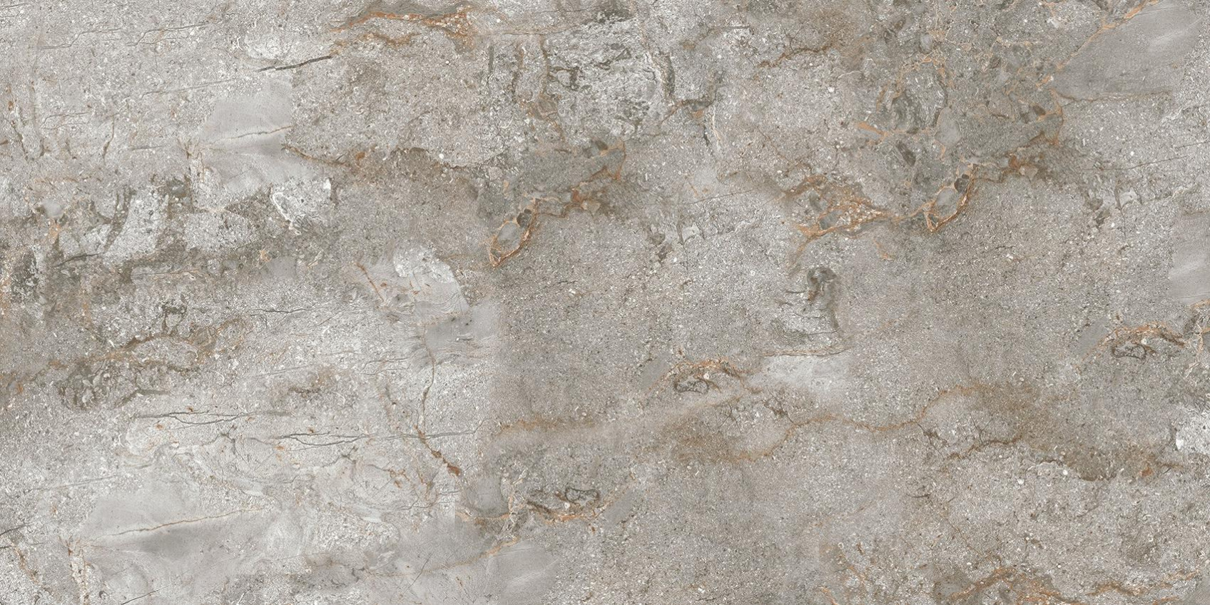 Керамический гранит Primavera Chalco Grey NR225 матовый