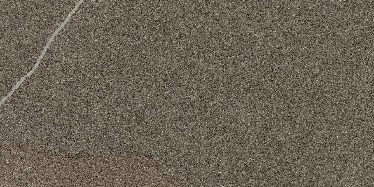 Керамический гранит Atlas Concorde Форте Дей Марми Рок Алпин Браун 60х120