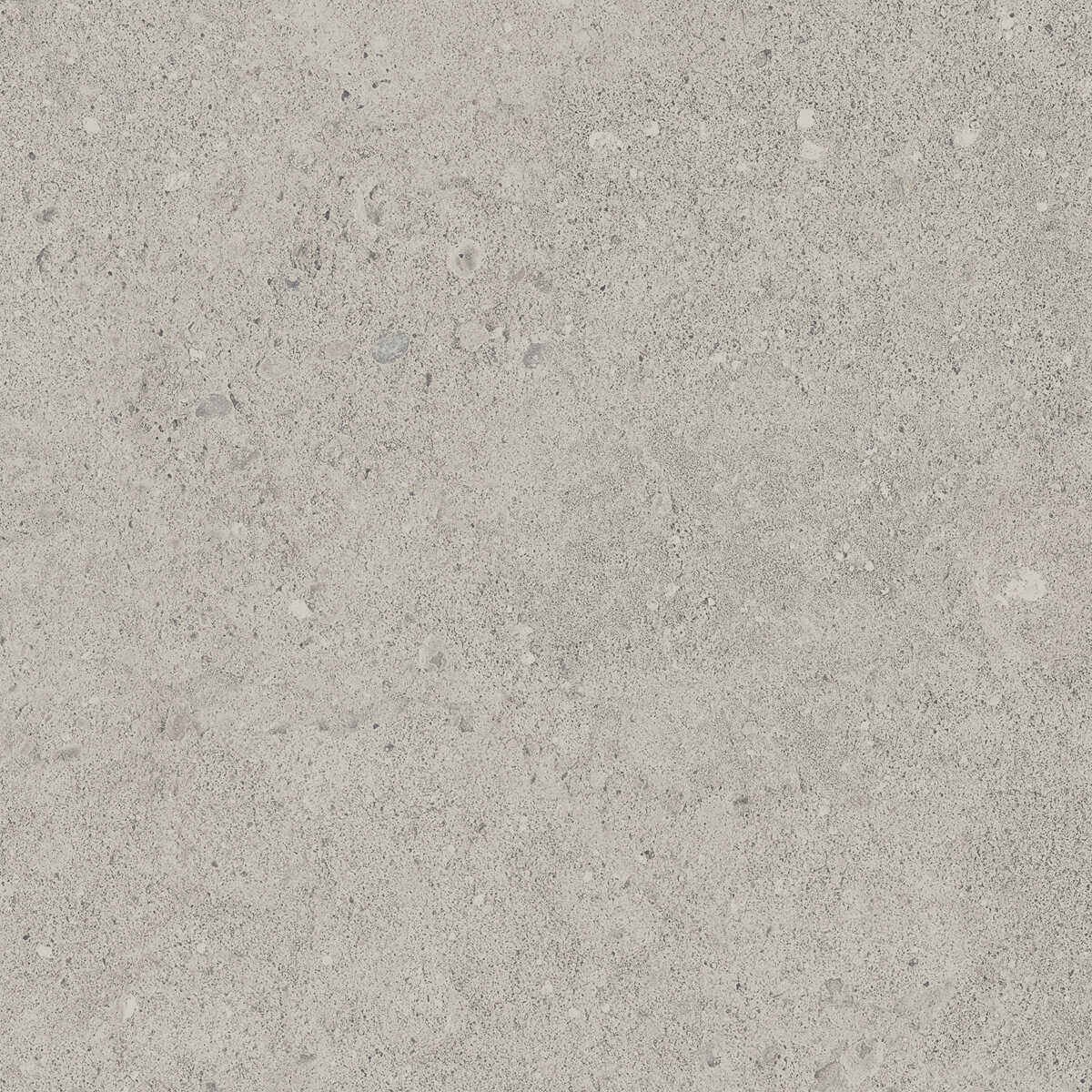 Керамический гранит Estima Newport NP01 Light Grey неполированный 40.5x40.5