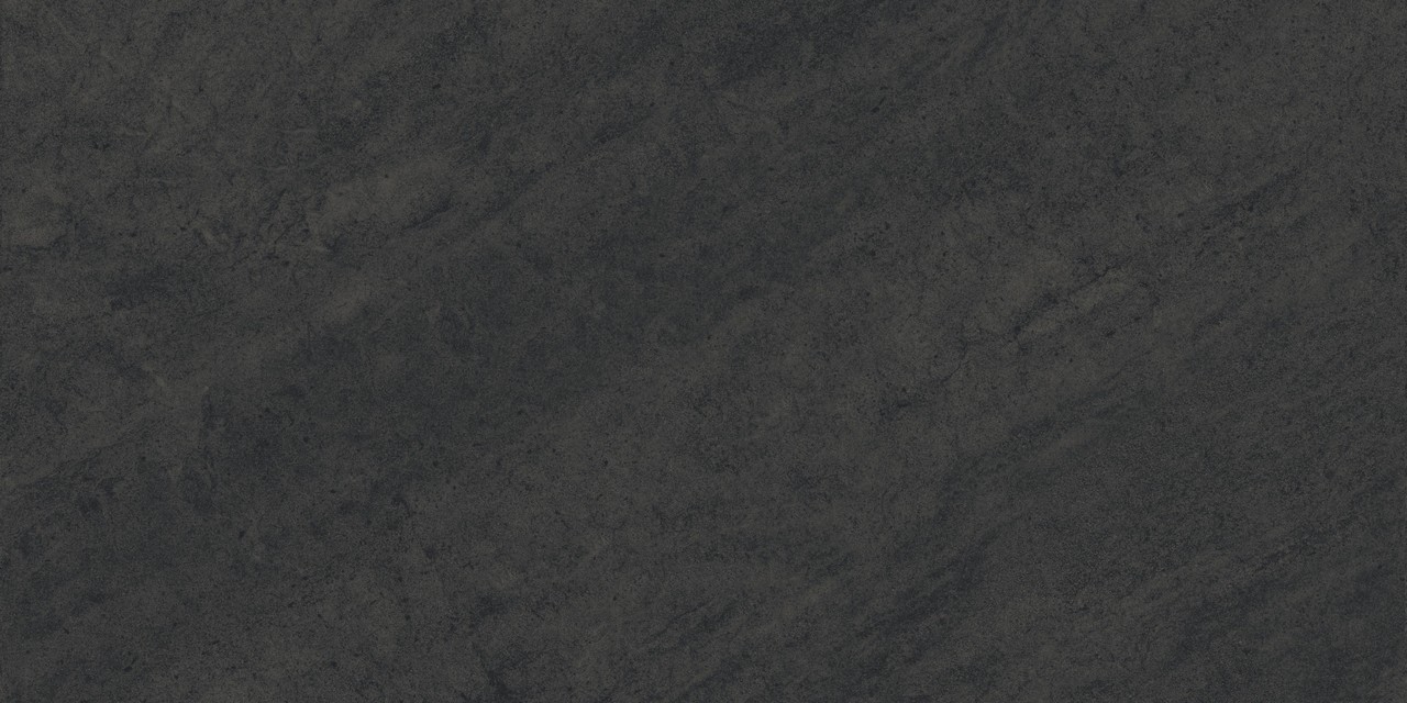 Керамический гранит Atlas Concorde Форте Дей Марми Рок Венариа Блек 60х120 Грип