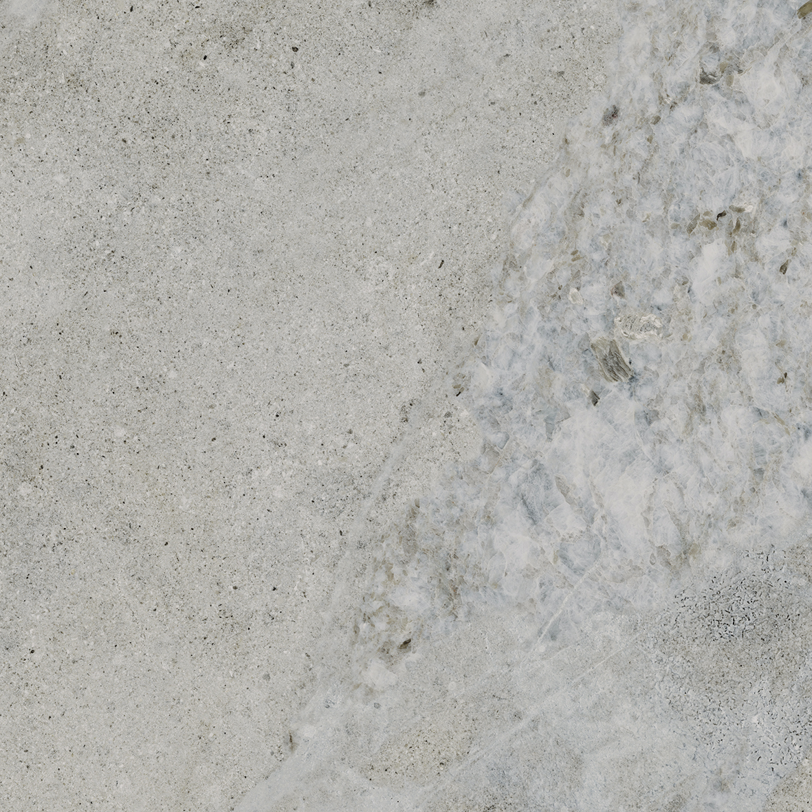 Керамический гранит DAKO Сланец E-5005/MR/600x600x9 ректификат