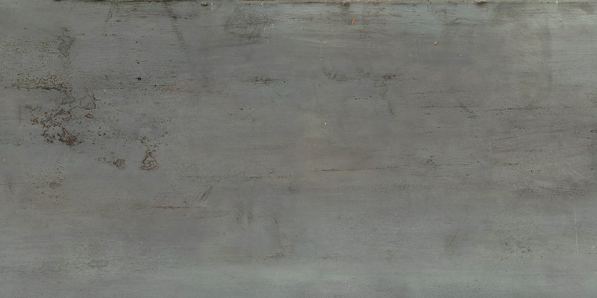 Керамический гранит Идальго Армор ID127 LLR лаппатированный латтина 600х1200