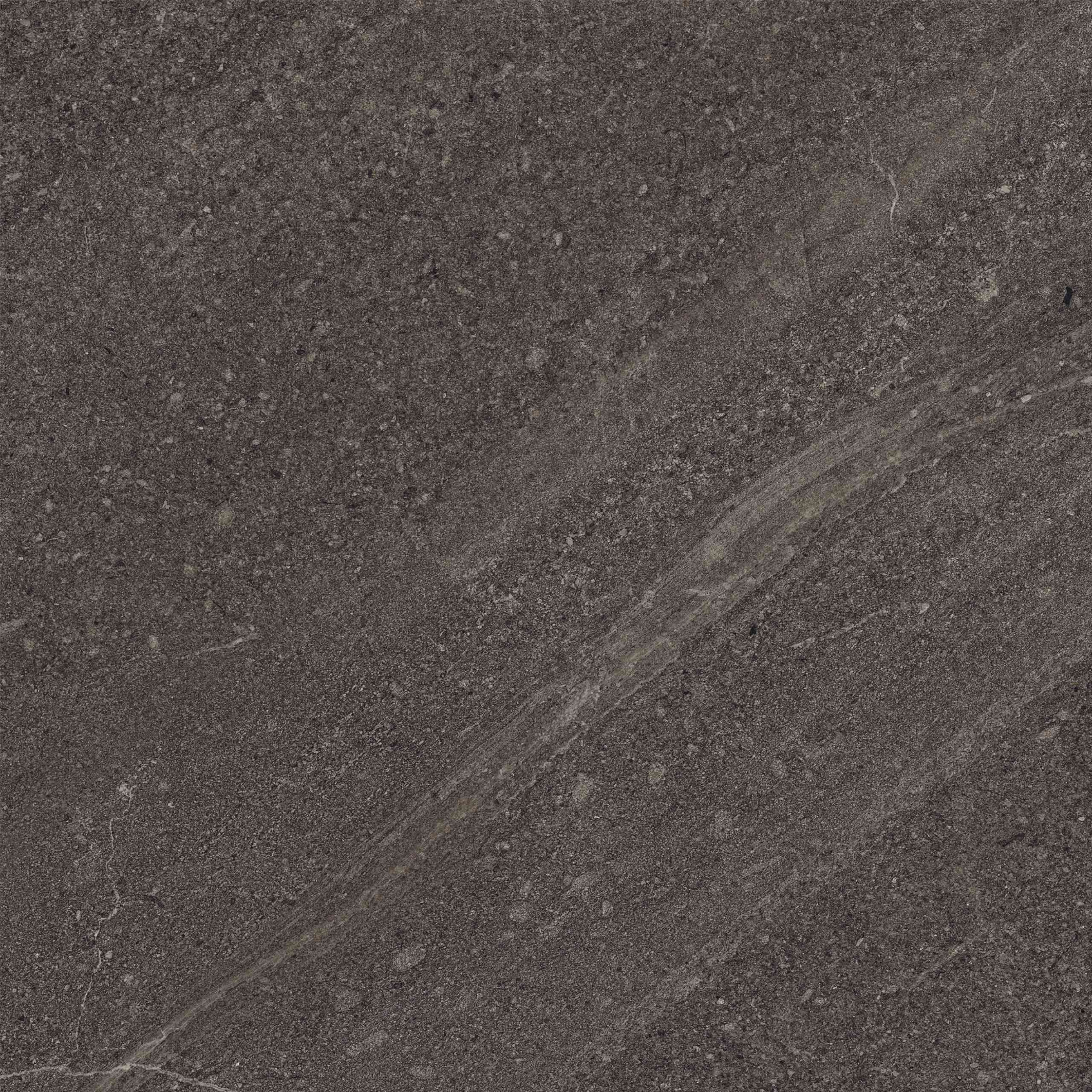 Керамический гранит Estima Gabbro GB03 серый неполированный 60x60