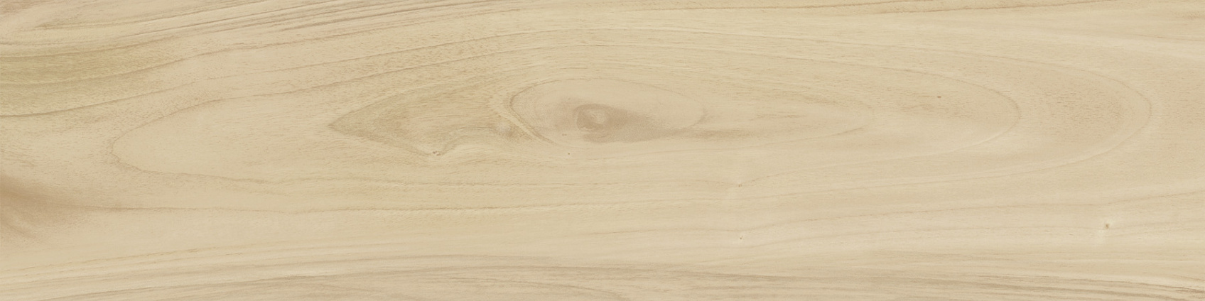 Керамический гранит Italon Мезон Хани 30х120