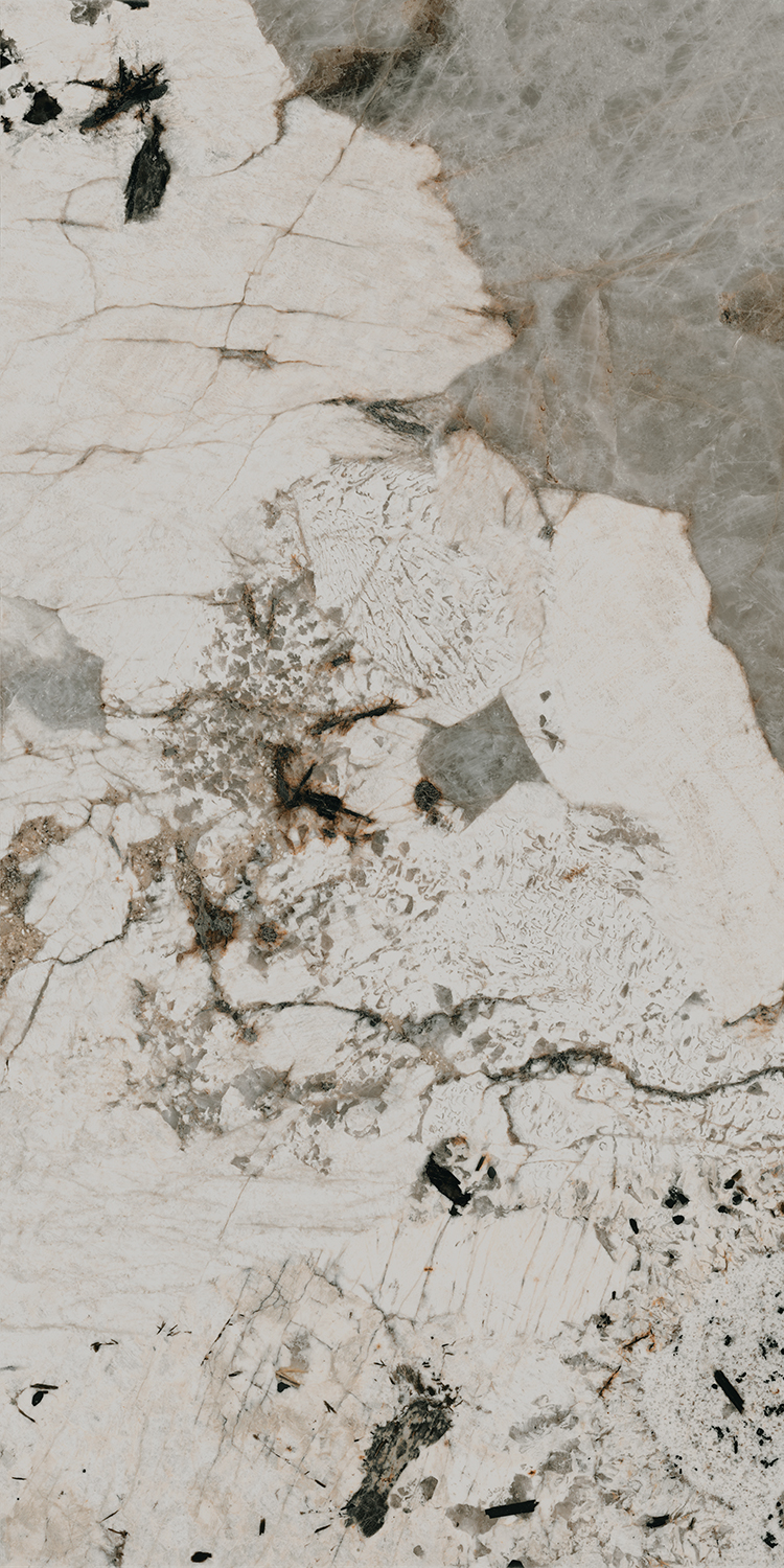 Керамический гранит Kerama Marazzi Ониче SG50005922R лаппатированный 60х119,5