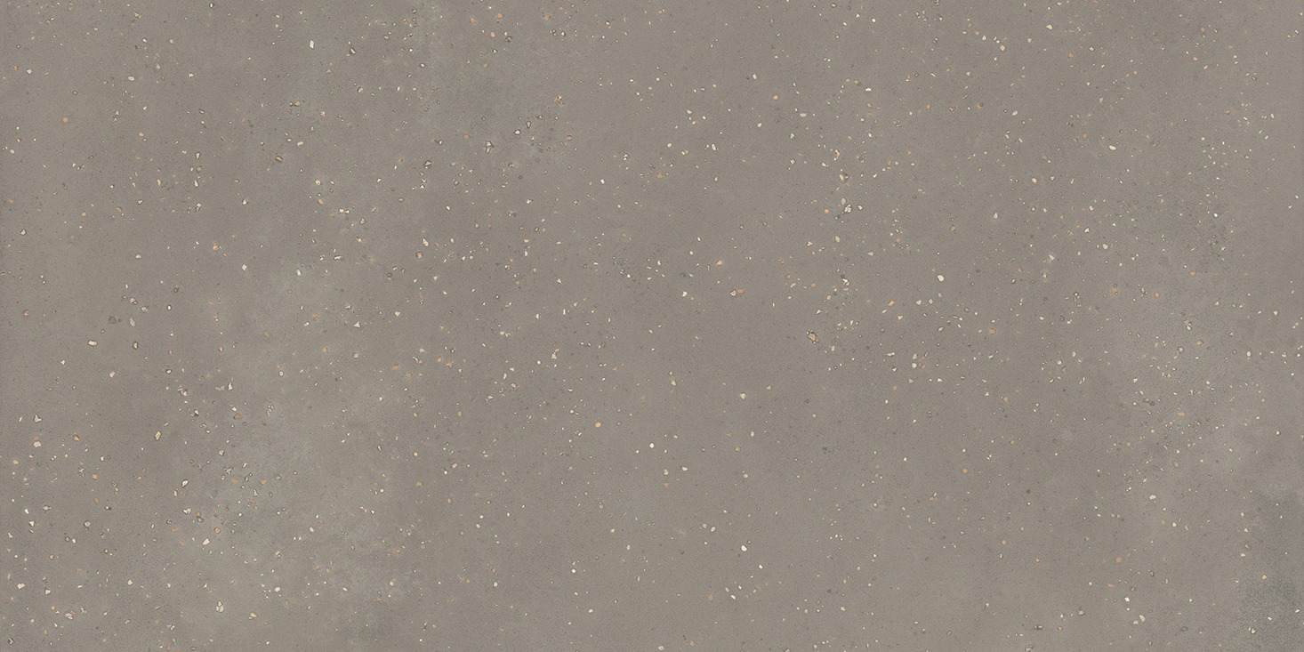Керамический гранит Kerama Marazzi Пунтум серый матовый обрезной 60x119,5x0,8
