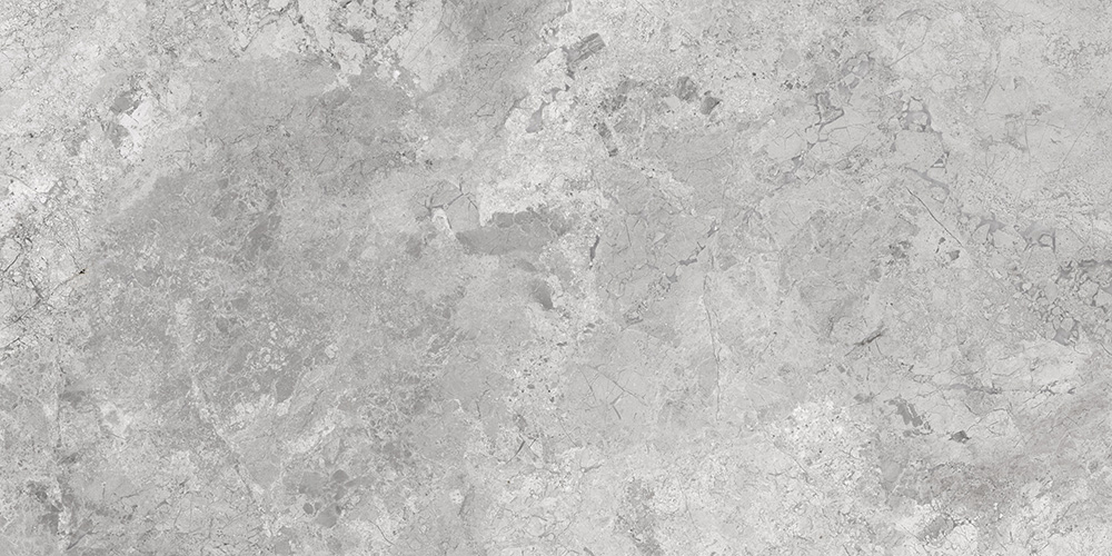 Керамический гранит Vitra MarbleS Тундра Серый Лаппато 60х120 K948086LPR