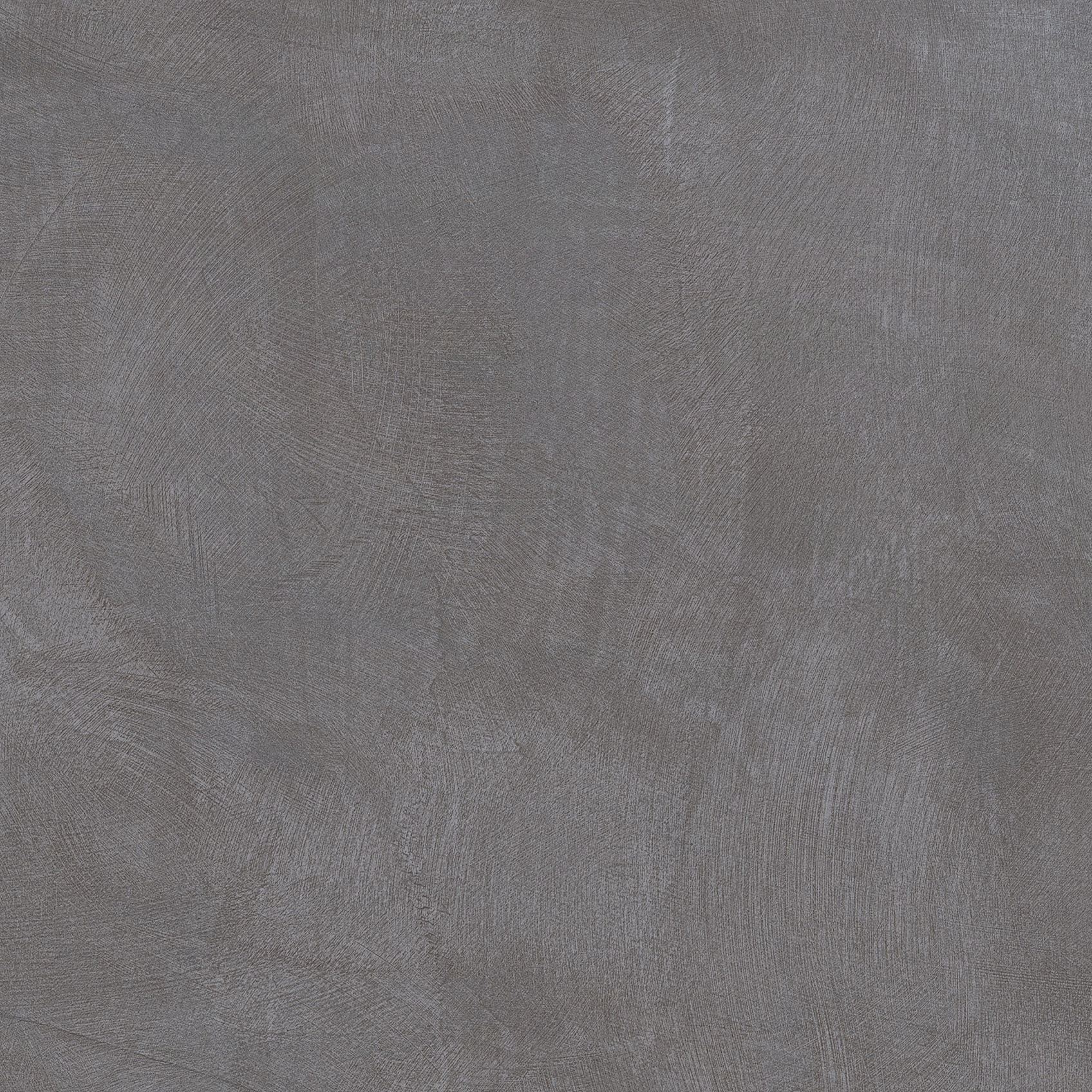 Керамический гранит Estima Spectrum SR06 Graphite неполированный 60x60