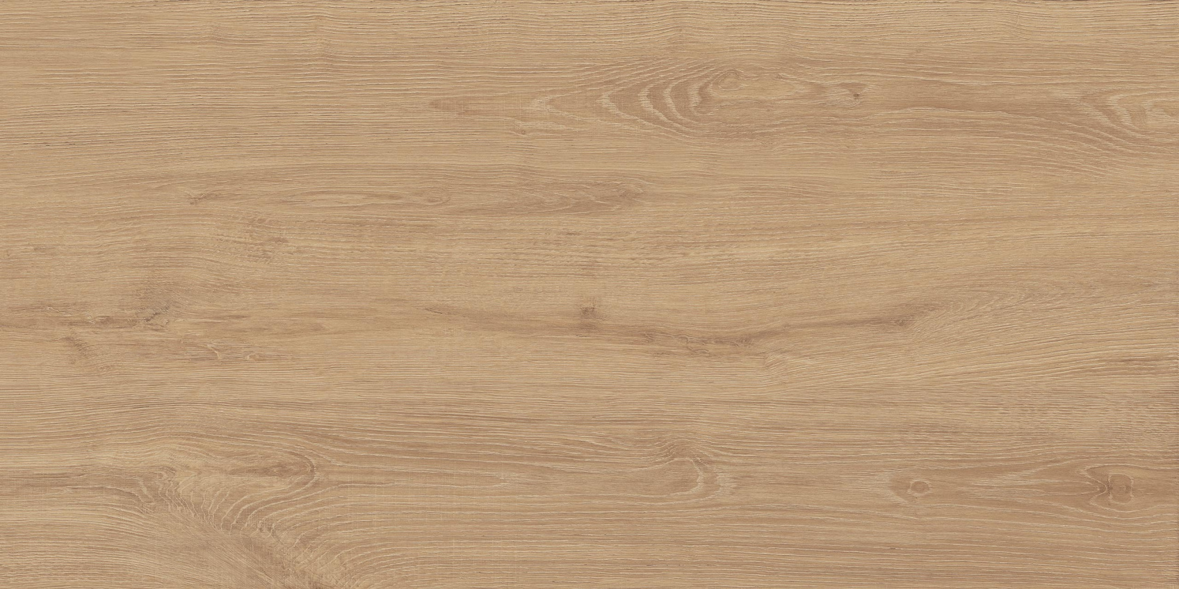 Керамический гранит Estima Alavesa Rusty Beige AV02 неполированный 80x160x10