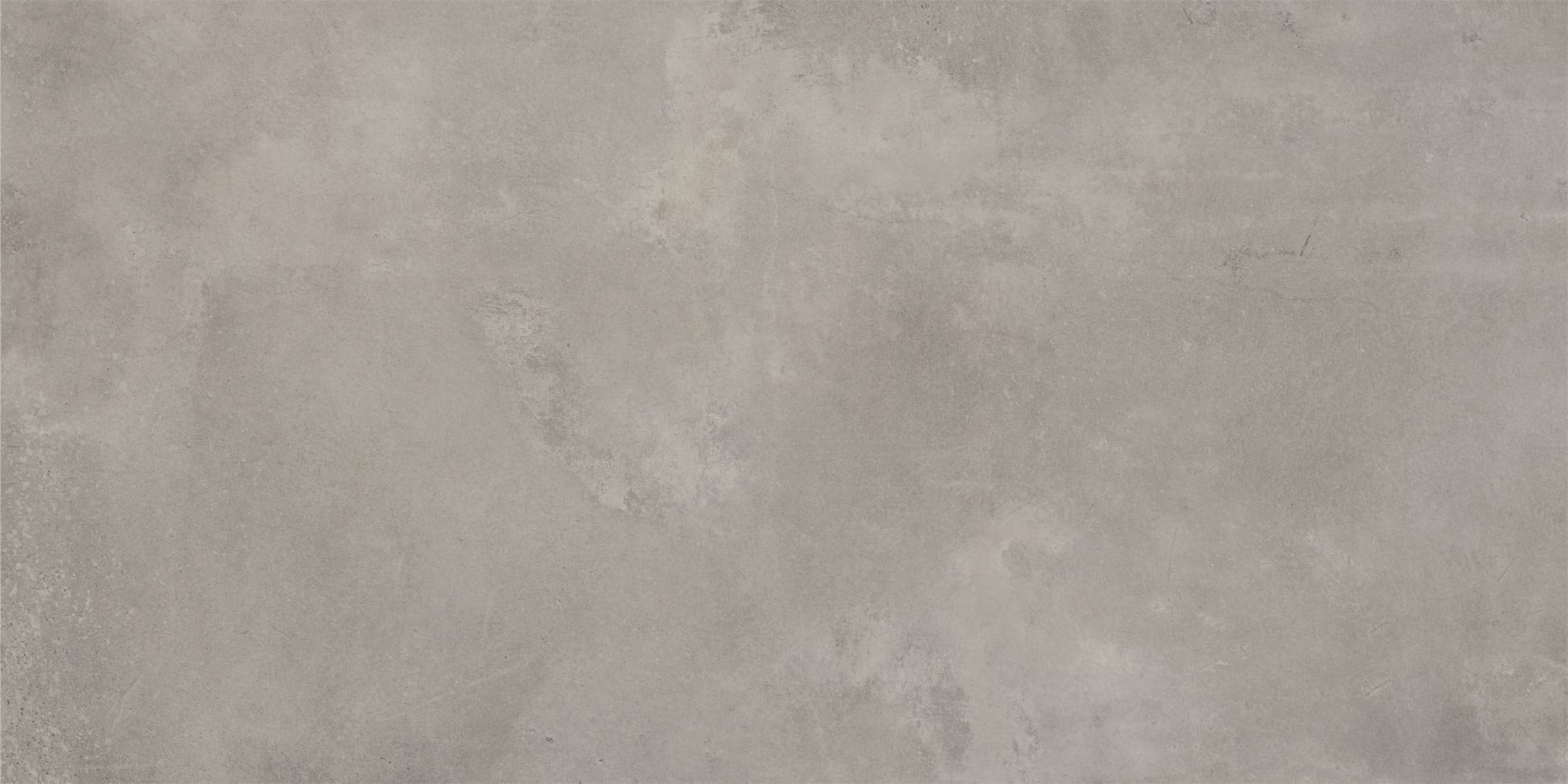 Керамический гранит Italon Миллениум Айрон 60х120