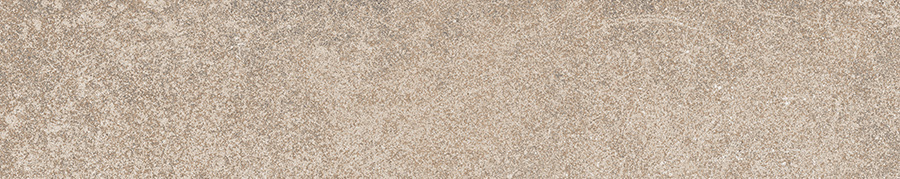Керамический плинтус Kerama Marazzi Руссильон бежевый матовый обрезной 60x9,5x0,9