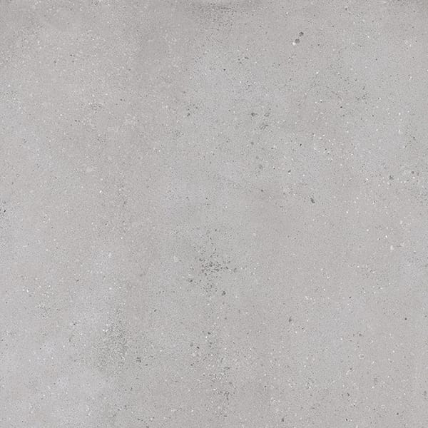 Керамический гранит Гранитея ГР403 Алатау серый 600х600х0.9