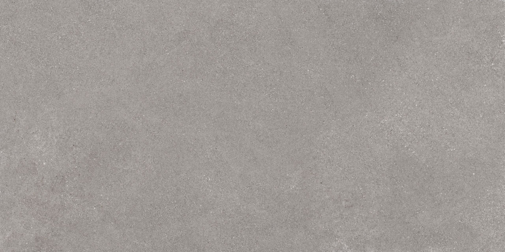 Керамический гранит Estima Luna LN02 Grey неполированный 60x120