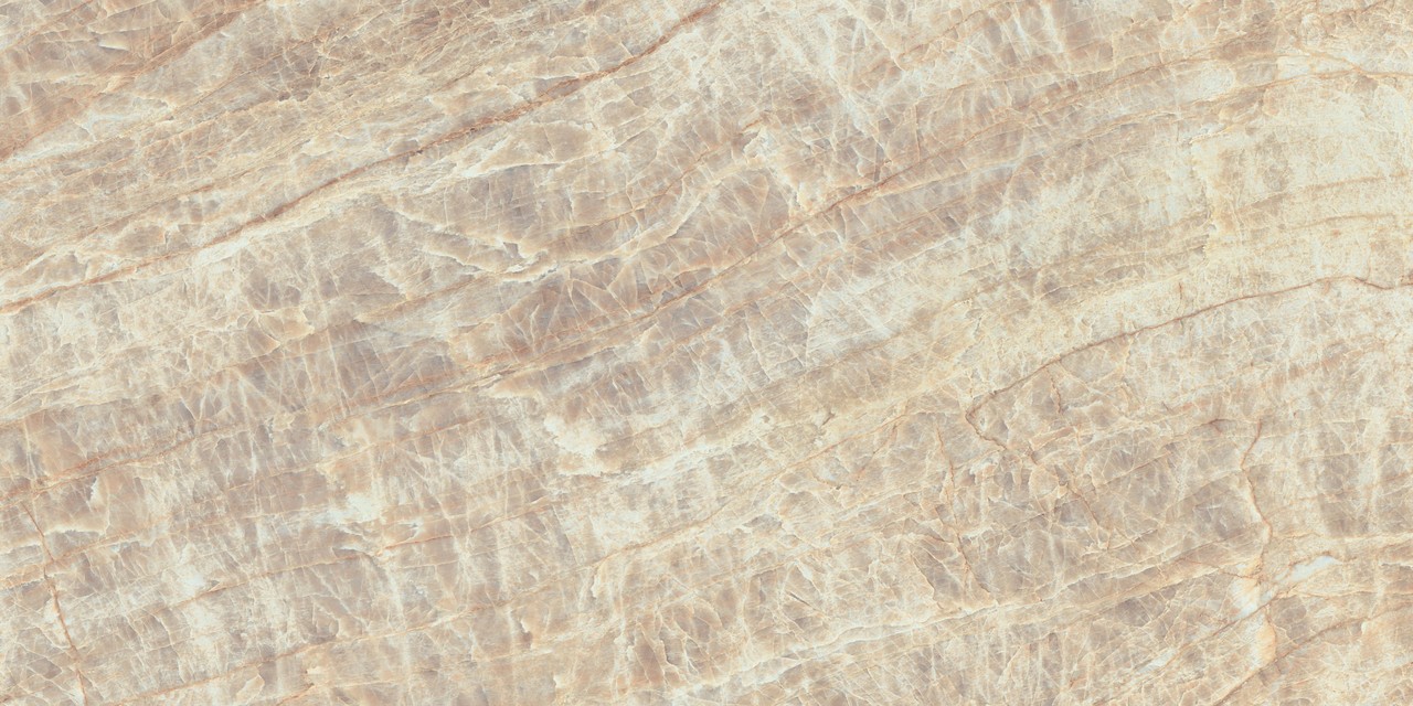 Керамический гранит Atlas Concorde Эмпаир Тадж Махал 60x120 Рет