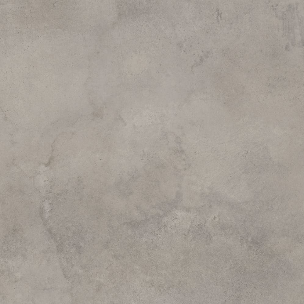 Керамический гранит Italon Миллениум Айрон 60х60