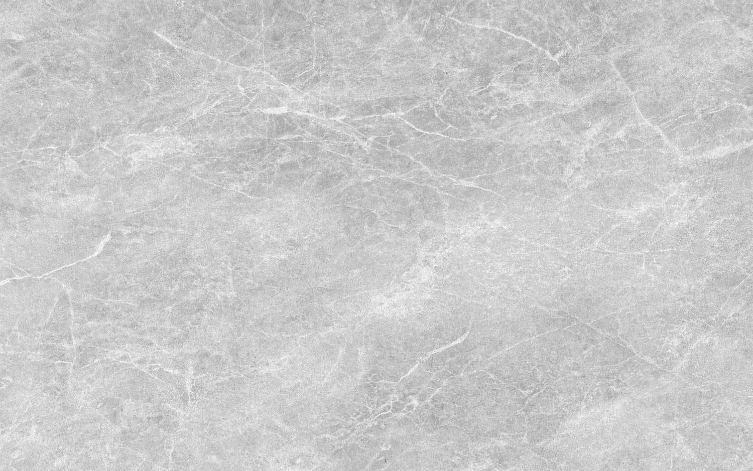 Керамическая плитка Gracia Ceramica Нова сер низ 03