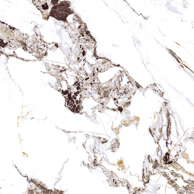 Керамический гранит Primavera Тайшань TP66M14 матовый