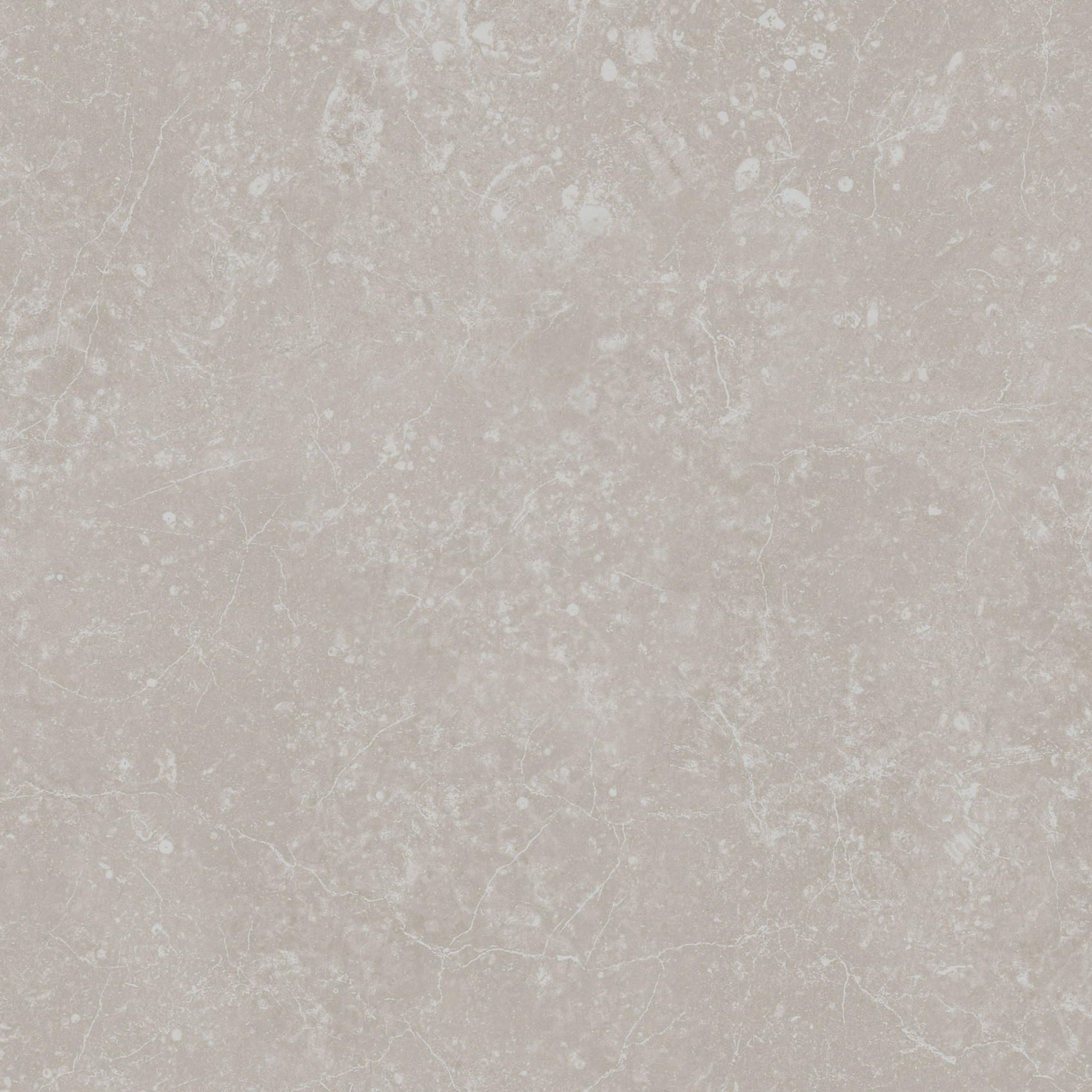 Керамический гранит Kerama Marazzi Касабланка серый светлый матовый 20x20x0.8