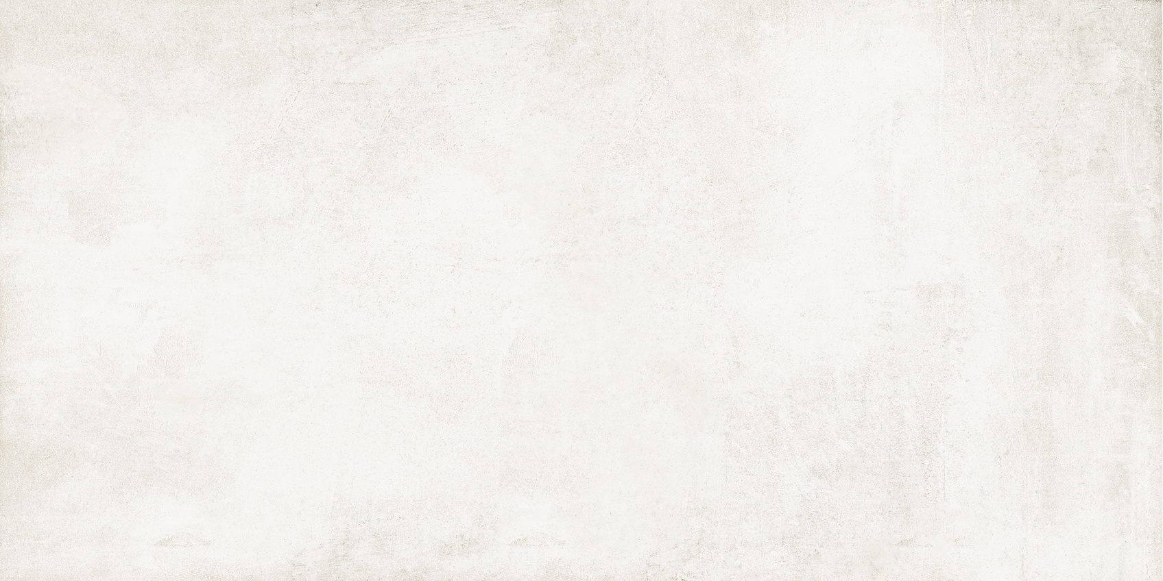 Керамический гранит Grasaro Beton G-1104/CR белый с Sugar-эффектом 60х120