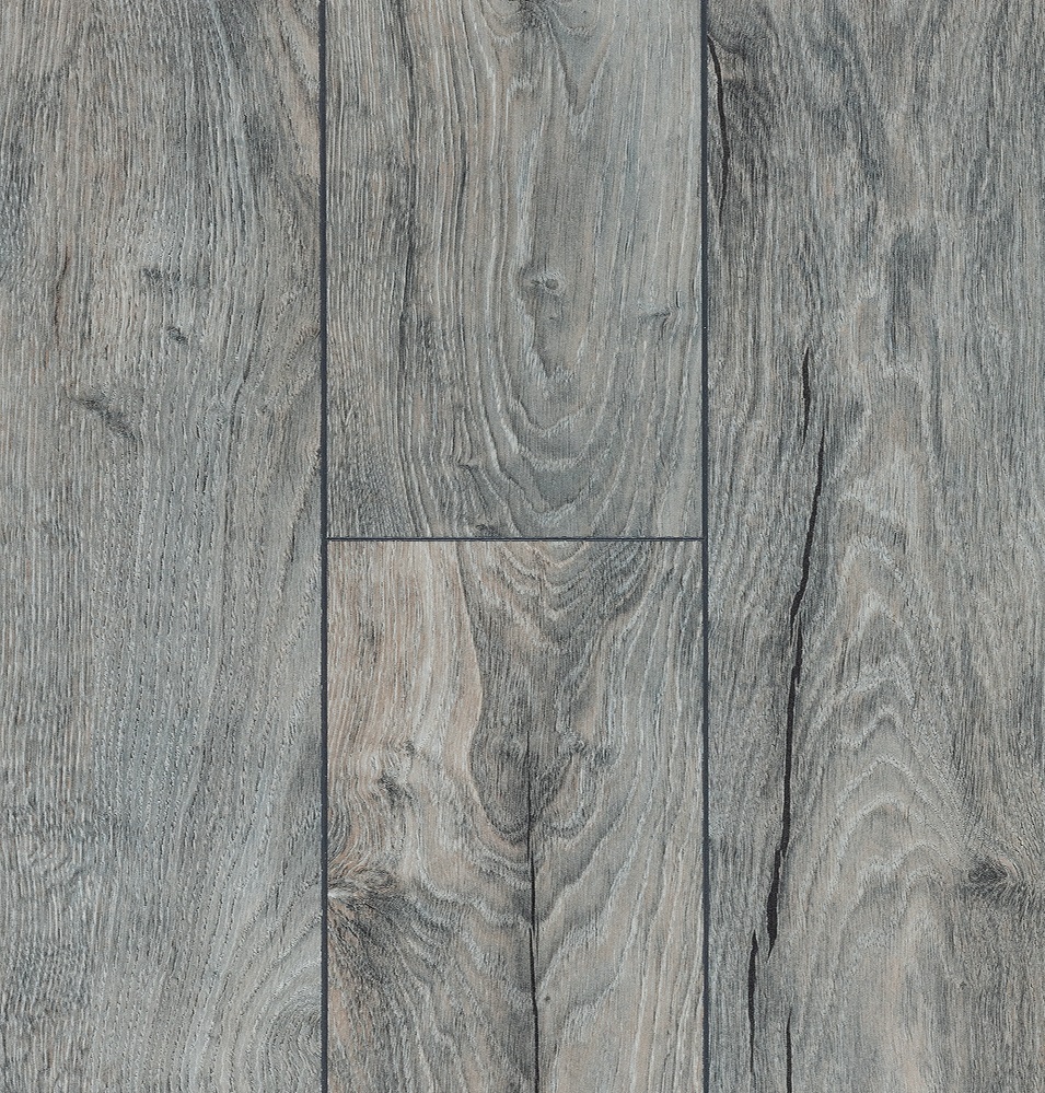 Ламинат Kastamonu Floorpan MARSALA FP502 Дуб Джахор 134х1380х8
