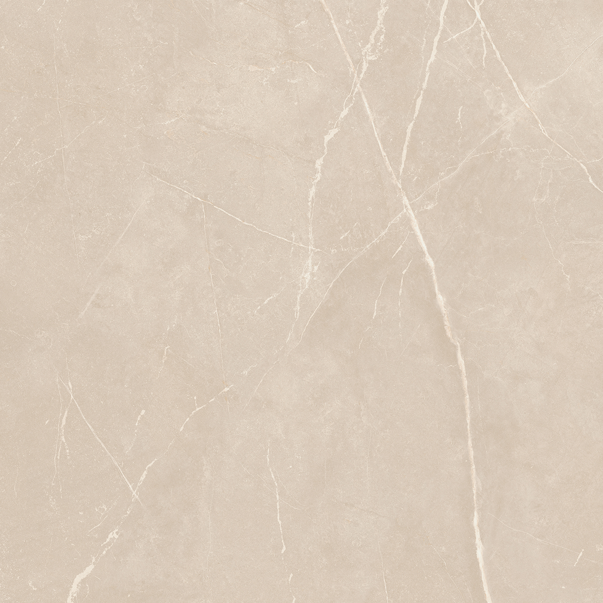Керамический гранит Estima Nolana Beige NL01 полированный 60x60x9