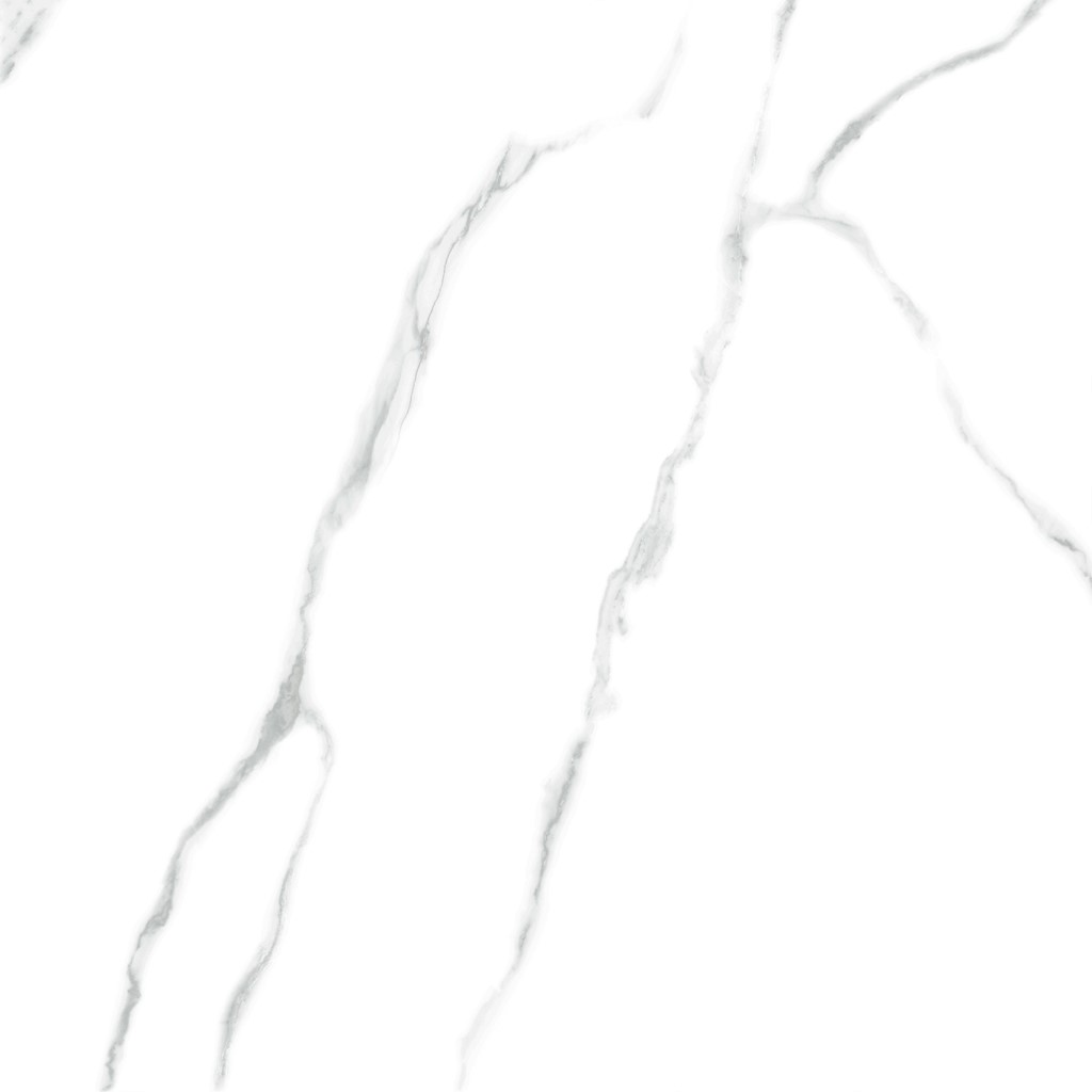 Керамический гранит Atlantic Marble полированный 60х60 6060AMR00P