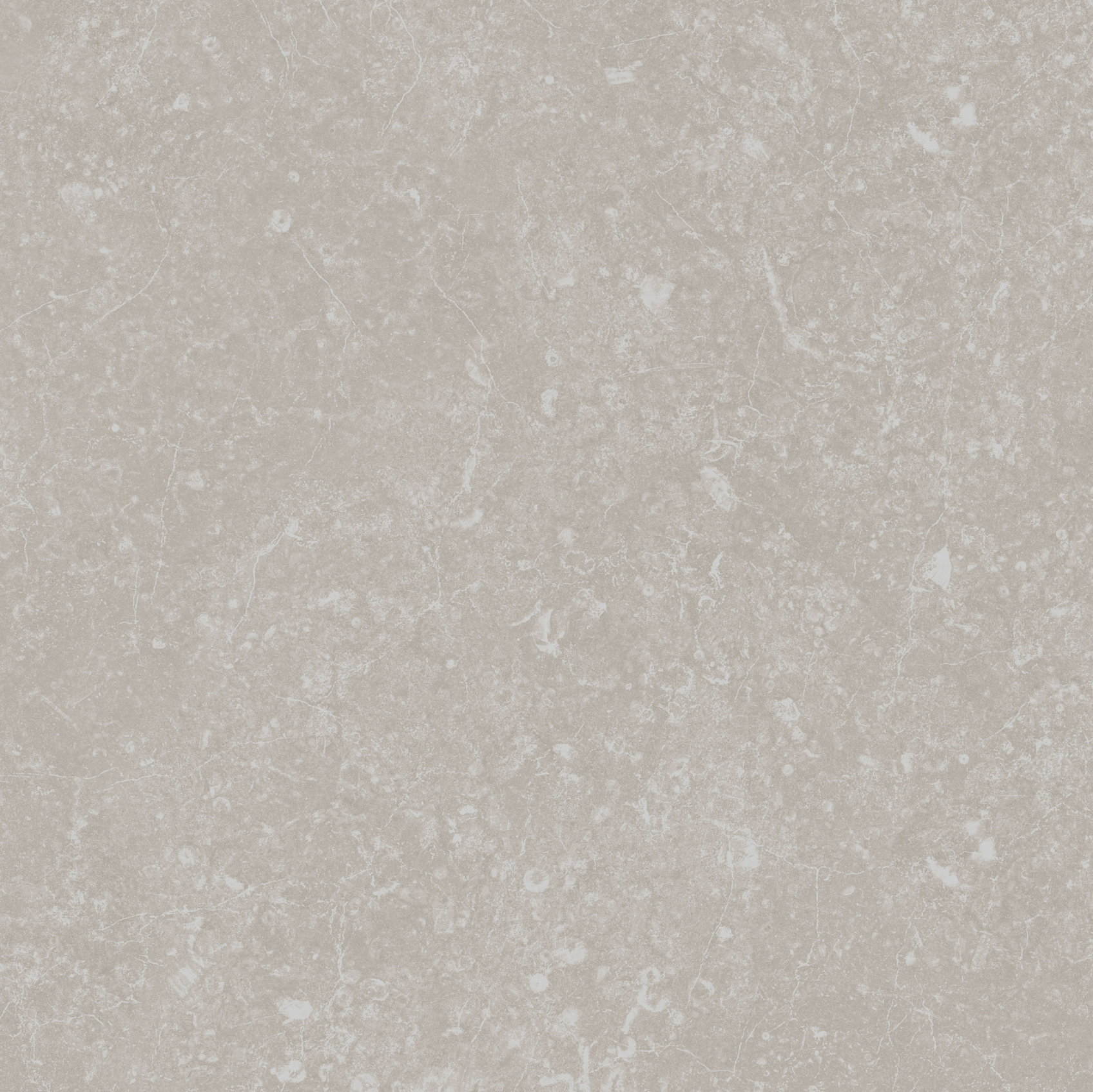 Керамический гранит Kerama Marazzi Касабланка серый светлый матовый 20x20x0.8