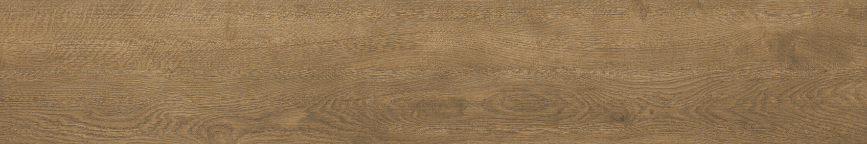 Керамический гранит Grasaro Queens G-803/MR венге матовый 200х1200