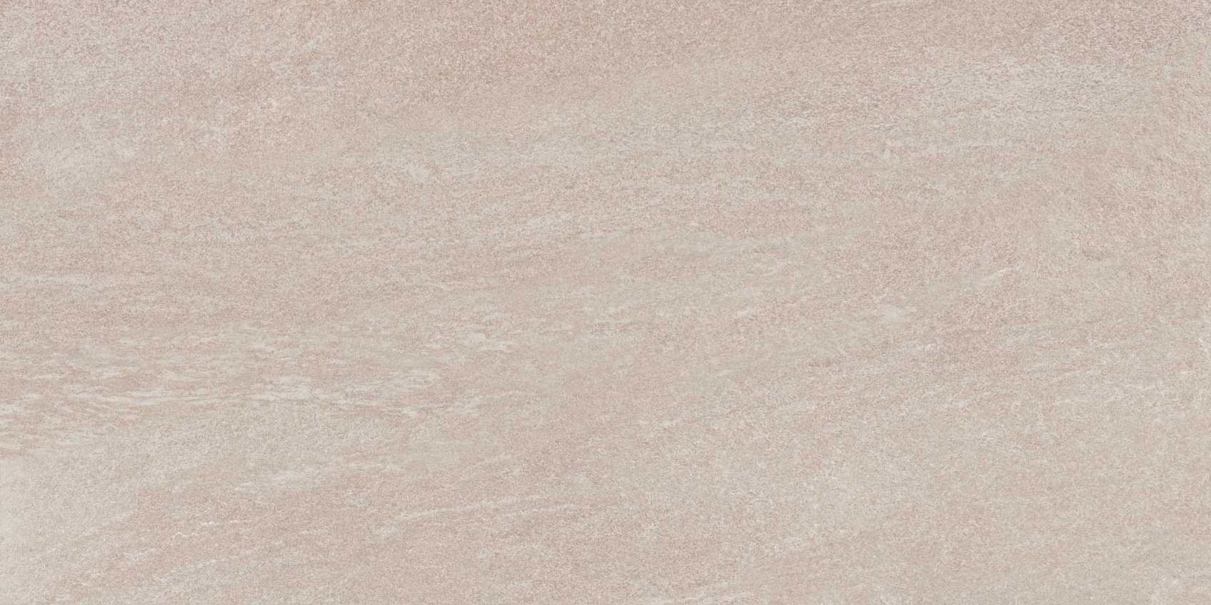Керамический гранит Estima Tramontana TN00 бежевый неполированный 60x120