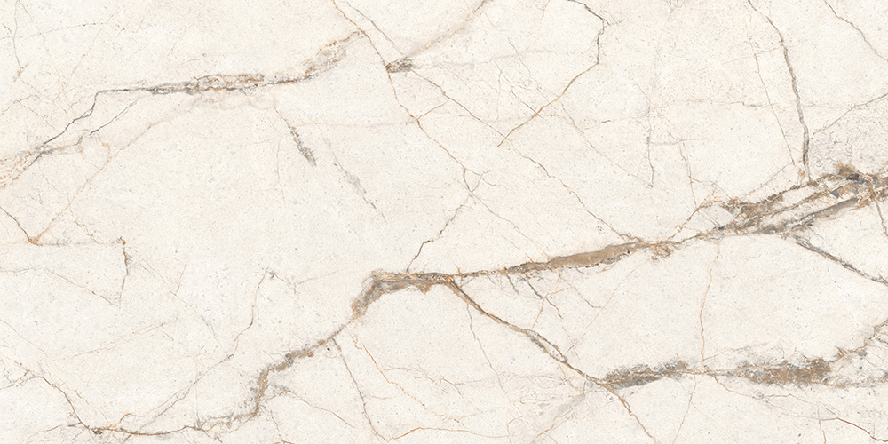 Керамический гранит Vitra SilverRoot Слоновая Кость Матовый R10A 60х120